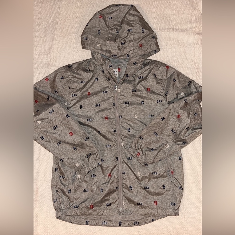 Gap Kids Windbuster